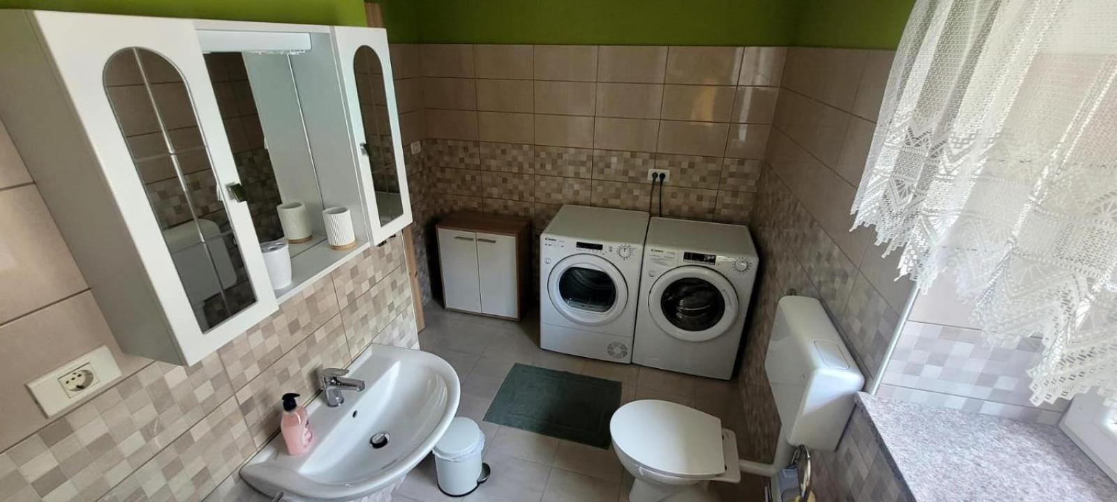 Apartma Brin Bovec Exterior photo